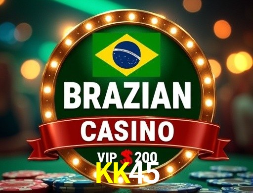 KK45,KK45 Com Login