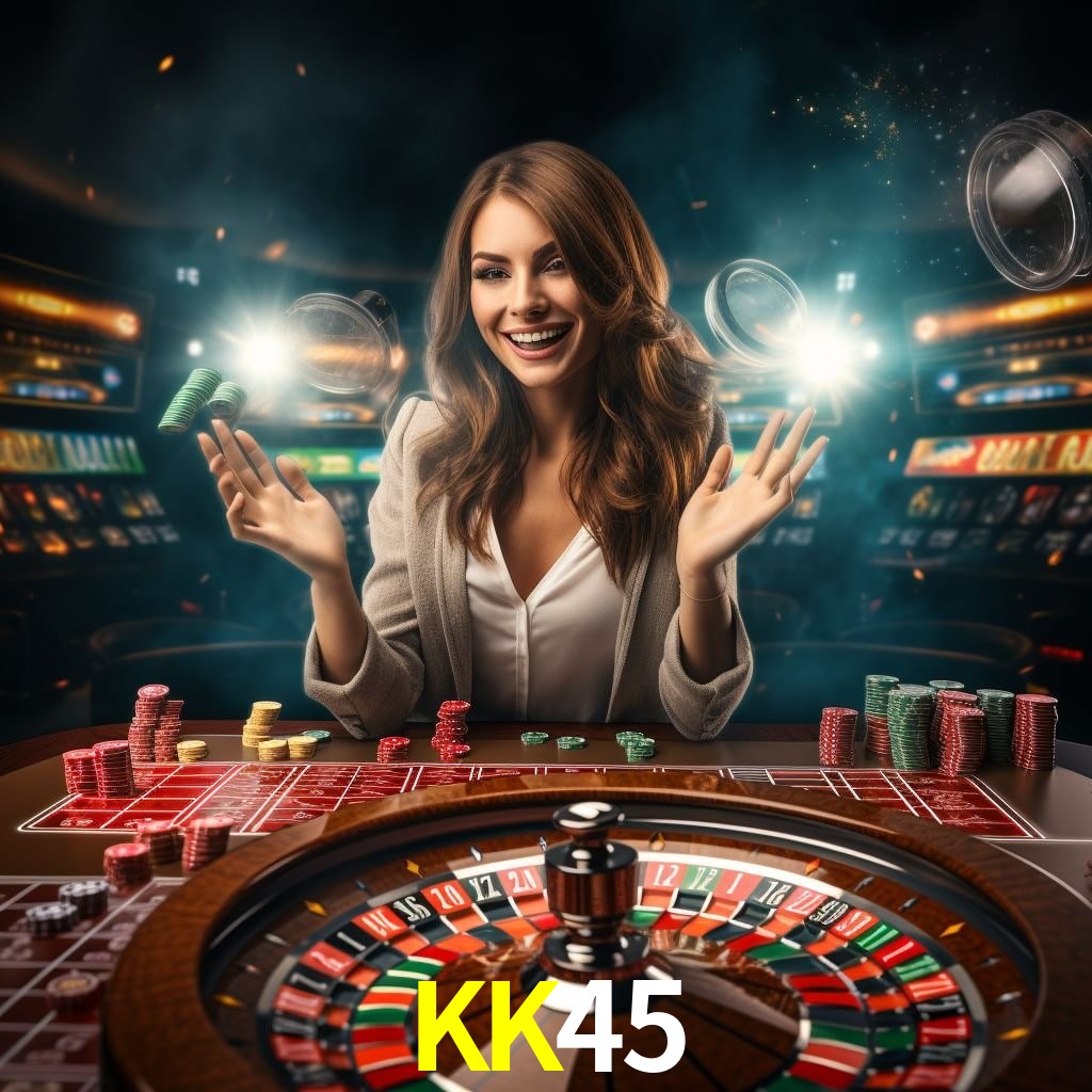 Crash Games Strategies KK45