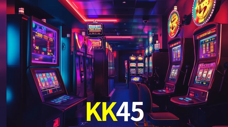Football Betting KK45