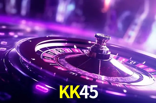 Programa VIP KK45