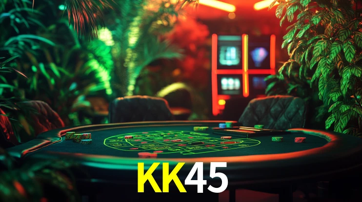 Player Reviews KK45