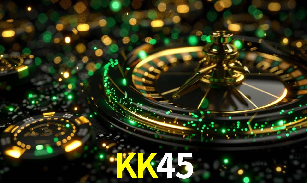 KK45