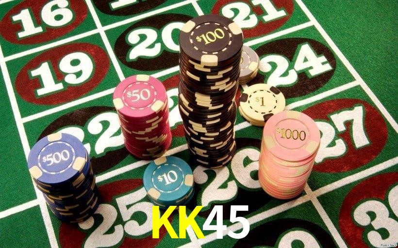 KK45