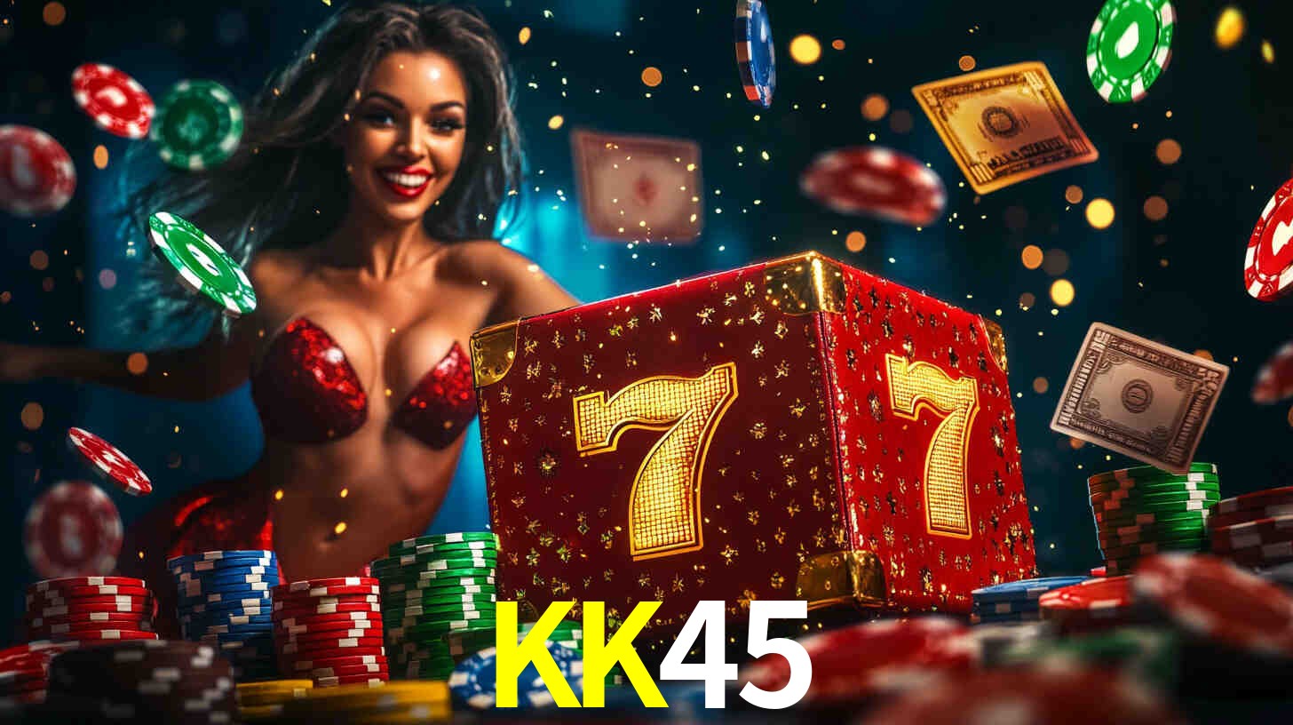KK45