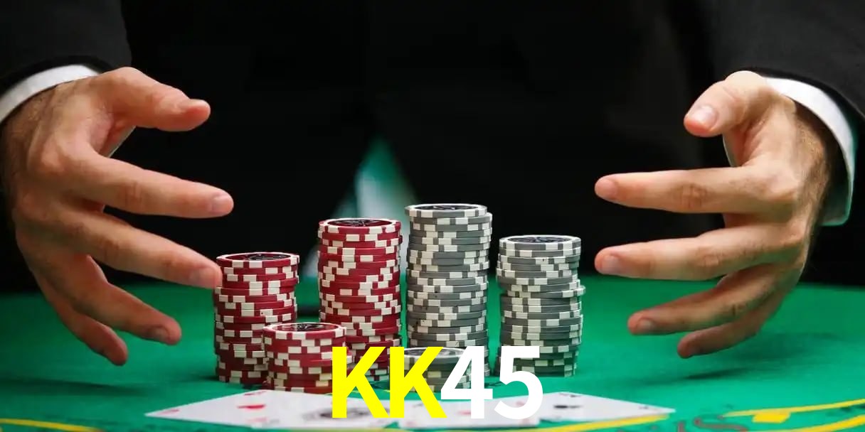 KK45