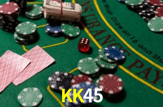 Instant EasyPaisa KK45