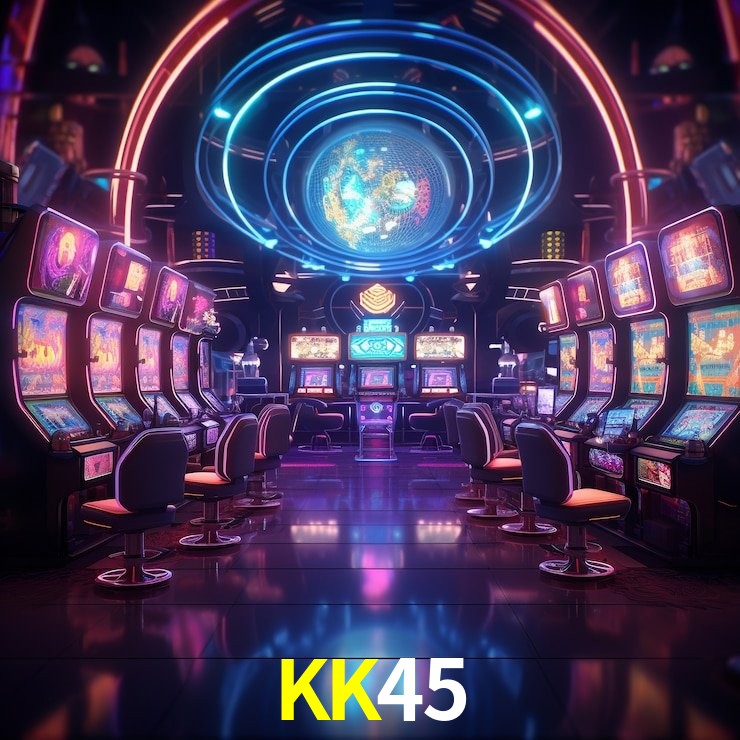 KK45,KK45 Com Login