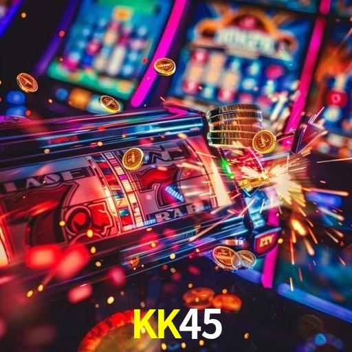 Estratégias Crash Games KK45
