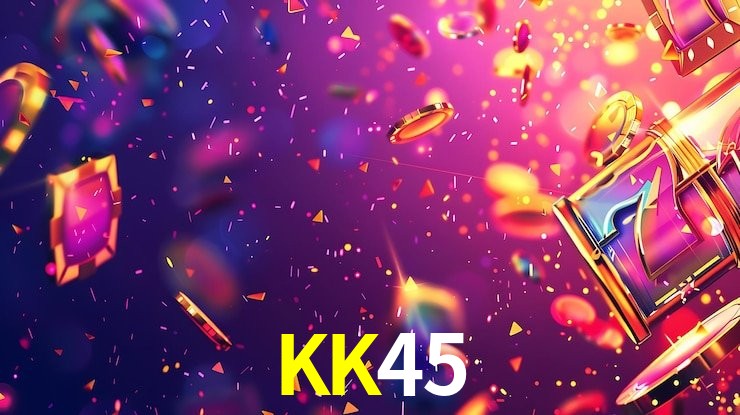 Interface Premium KK45