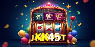 Ofertas Exclusivas KK45