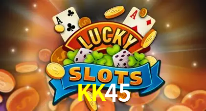 Apostas Esportivas na KK45: Um Guia Completo